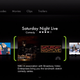 Image for article titled Yep, Hulu Plus is Now on TiVo Premiere